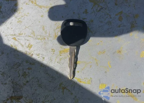 2004 GMC Sierra 2500Hd Slt z USA, uszkodzony, nr VIN 1GTHK29U04E247011